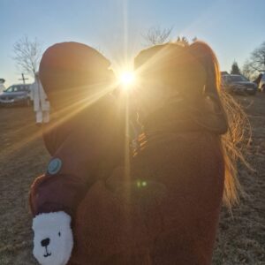 Postwiese - Duitsland