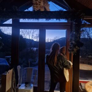 Hatzfeld - Duitsland