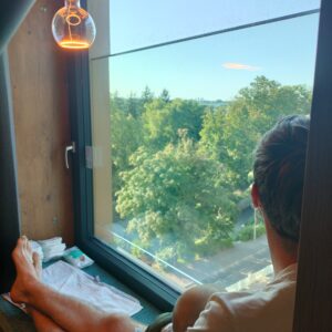 Reutlingen - Duitsland